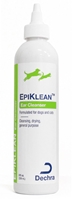 EpiKlean Ear Cleanser, 8 oz : VetDepot.com