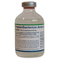 EqStim Immunostimulant - 50 ml