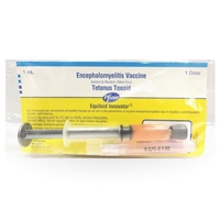 Equilod Innovator - 1 ds Syringe