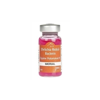 Equine Potomavac 10ds Vial