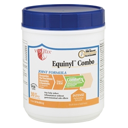 Equinyl Combo for Horses, 1.875 lbs