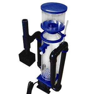 Eshopps Hang-On Protein Skimmer, 100 gal