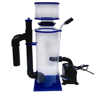 Eshopps In-Sump Protein Skimmer, 200 gal