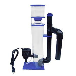 Eshopps In-Sump Protein Skimmer, 75 gal