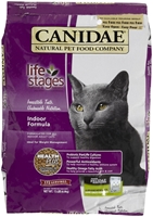 Felidae Platinum Cat Food, 15 lb