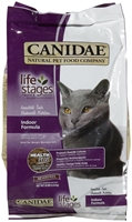 Felidae Platinum Cat Food, 8 lb