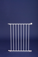 Flexi Gate, 30" x 76"