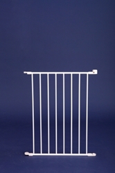 Flexi Gate, 38" x 76"