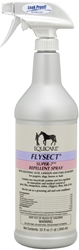 Flysect Super 7 Spray, 32 oz