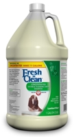 Fresh N Clean Oatmeal & Baking Soda Shampoo, 1 gal