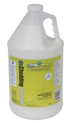 FURminator deShedding Solution, 1 gal