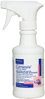 GenOne Topical Spray, 120 mL