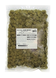 Hikari Algae Wafers, 2.2 lb