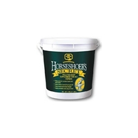 Horseshoers Secret for Horses, 11 lbs