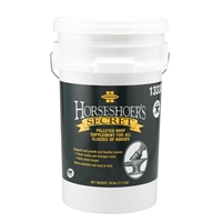 Horseshoers Secret for Horses, 38 lbs