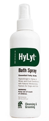 HyLyt Bath Spray, 8 oz