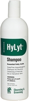 HyLyt Shampoo, 16 oz