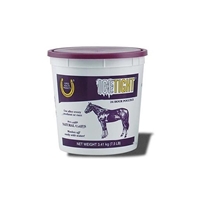 Icetight Poultice, 7.5 lbs