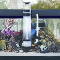 Instant Ocean SeaClone 100 Protein Skimmer, 100 gal