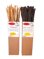 J.J. Fuds Joy Sticks Beef, 80 ct