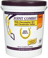 Joint Combo for Horses, 8 lbs