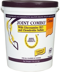 Joint Combo for Horses, 8 lbs