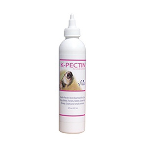 K-Pectin Liquid Anti-Diarrheal, 8 oz