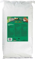 Kaytee Fiesta Guinea Pig Food, 25 lb