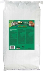 Kaytee Fiesta Guinea Pig Food, 25 lb