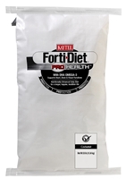 Kaytee Forti-Diet Pro Health Cockatiel Food, 25 lb