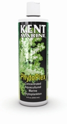 Kent Marine Phytoplex, 64 oz