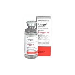 Lutalyse, 30 ml