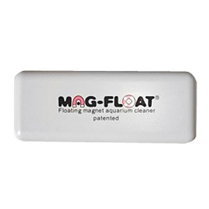 Mag-Float Floating Aquarium Cleaner