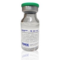 MAP-5, 10 ml Vial