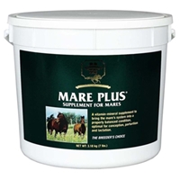 Mare Plus, 7 lbs