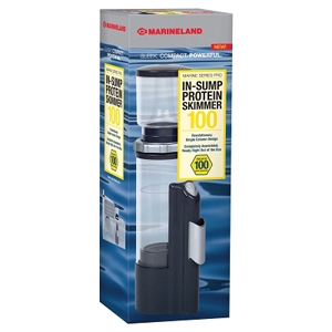 Marineland In-Sump Protein Skimmer, 100 gal