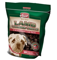 Merrick Dog Treats Lamb Training Treats, 4 oz - 12 ct