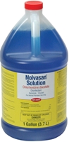 Nolvasan Disinfectant Solution, 1 gal