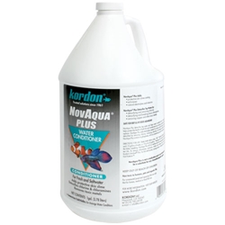 NovAqua Plus, 1 gal