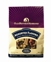 Old Mother Hubbard Classic Small Dog Biscuits, 3.5 lb