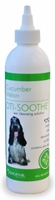 Oti-Soothe Ear Cleansing Solution with Cucumber Melon, 8 oz