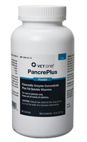 PancrePlus Powder, 8 oz