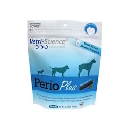 Perio Plus Dental Health Stix, 30 Sticks : VetDepot.com