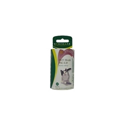 Pet Hair Pic Up Adhesive Refill