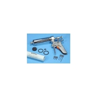 Pistol Syringe Kit, 50 ml