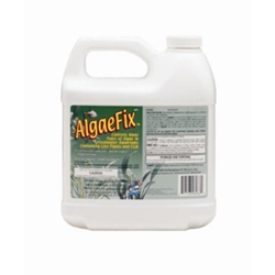 PondCare AlgaeFix, 1 gal