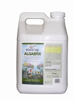 PondCare AlgaeFix, 2.5 gal