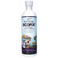 PondCare Ecofix, 1gal