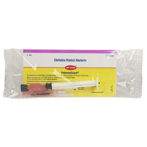 PotomacGuard - 1 ds Syringe