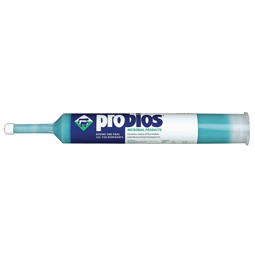 Probios Bovine One, 300 gm